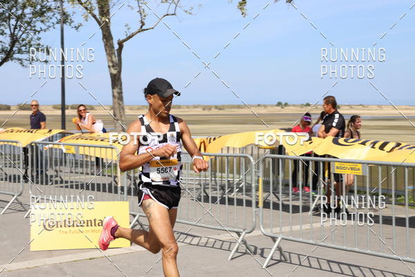 Buy your photos of the eventCORRIDA SO JOO 2019 on Fotop