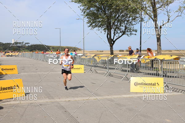 Buy your photos of the eventCORRIDA SO JOO 2019 on Fotop