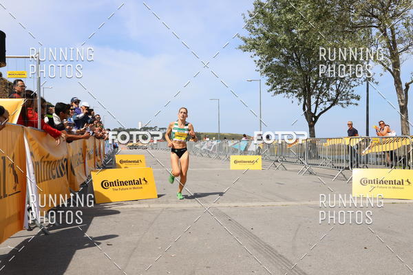 Buy your photos of the eventCORRIDA S�O JO�O 2019 on Fotop