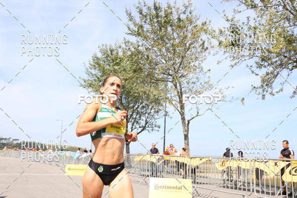 Buy your photos of the eventCORRIDA S�O JO�O 2019 on Fotop