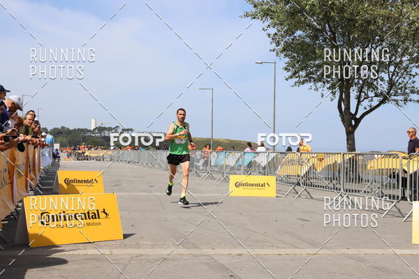 Buy your photos of the eventCORRIDA S�O JO�O 2019 on Fotop