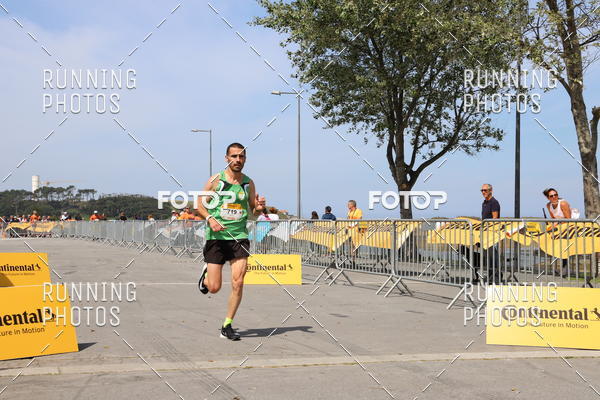 Buy your photos of the eventCORRIDA S�O JO�O 2019 on Fotop