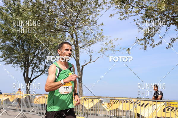Buy your photos of the eventCORRIDA S�O JO�O 2019 on Fotop