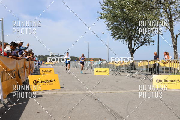 Buy your photos of the eventCORRIDA S�O JO�O 2019 on Fotop