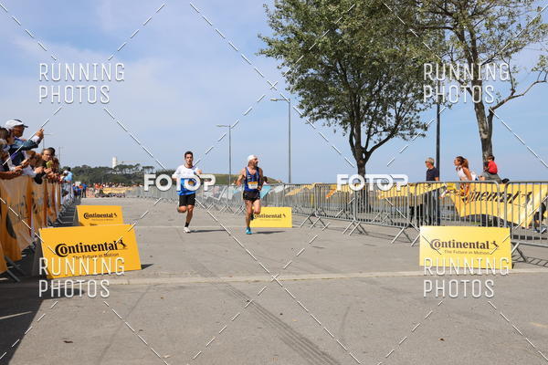 Buy your photos of the eventCORRIDA S�O JO�O 2019 on Fotop