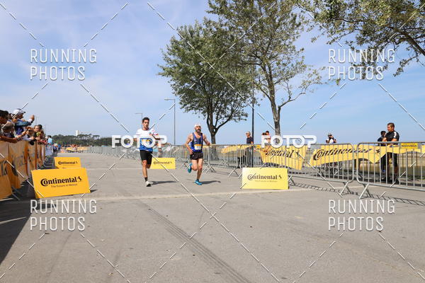 Buy your photos of the eventCORRIDA S�O JO�O 2019 on Fotop