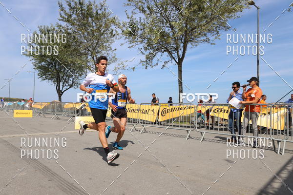 Buy your photos of the eventCORRIDA S�O JO�O 2019 on Fotop