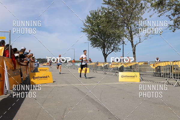 Buy your photos of the eventCORRIDA S�O JO�O 2019 on Fotop