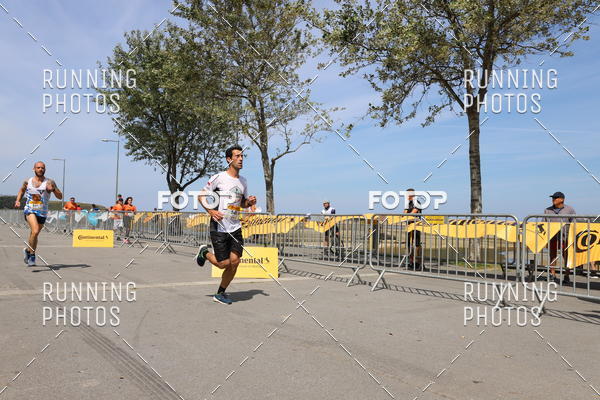 Buy your photos of the eventCORRIDA S�O JO�O 2019 on Fotop