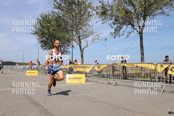 Buy your photos of the eventCORRIDA S�O JO�O 2019 on Fotop