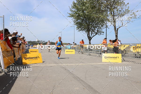 Buy your photos of the eventCORRIDA S�O JO�O 2019 on Fotop