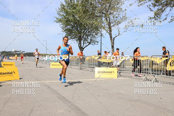 Buy your photos of the eventCORRIDA S�O JO�O 2019 on Fotop