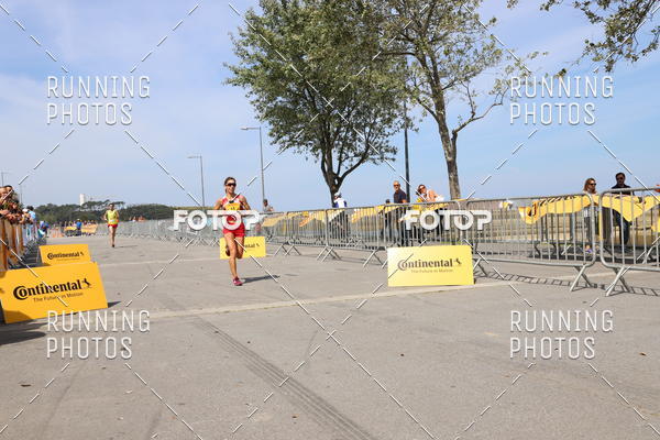 Buy your photos of the eventCORRIDA S�O JO�O 2019 on Fotop
