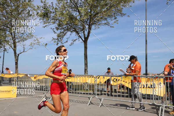 Buy your photos of the eventCORRIDA S�O JO�O 2019 on Fotop