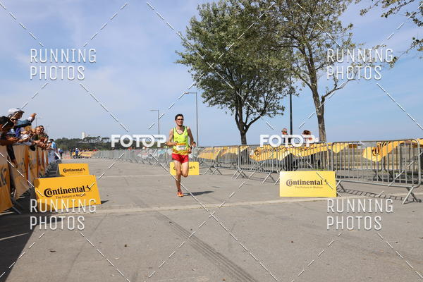 Buy your photos of the eventCORRIDA S�O JO�O 2019 on Fotop