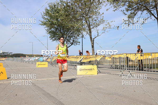 Buy your photos of the eventCORRIDA S�O JO�O 2019 on Fotop