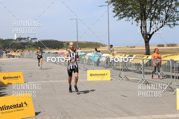 Buy your photos of the eventCORRIDA S�O JO�O 2019 on Fotop
