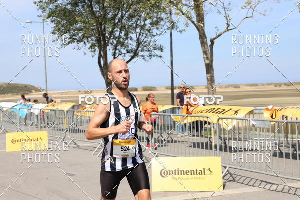 Buy your photos of the eventCORRIDA S�O JO�O 2019 on Fotop