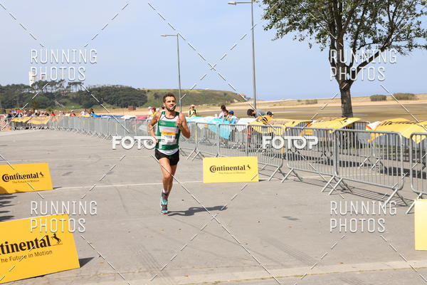 Buy your photos of the eventCORRIDA S�O JO�O 2019 on Fotop