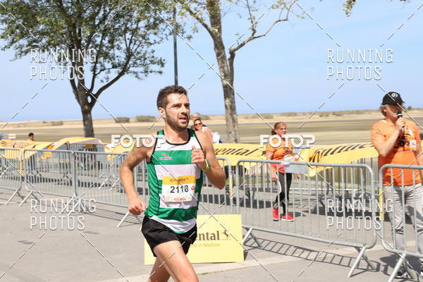 Buy your photos of the eventCORRIDA S�O JO�O 2019 on Fotop