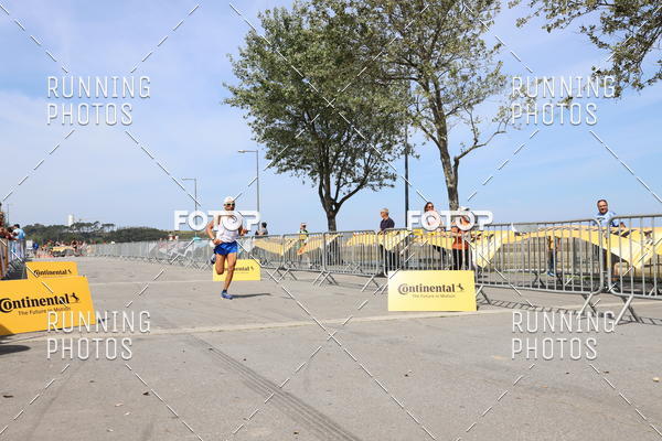 Buy your photos of the eventCORRIDA S�O JO�O 2019 on Fotop