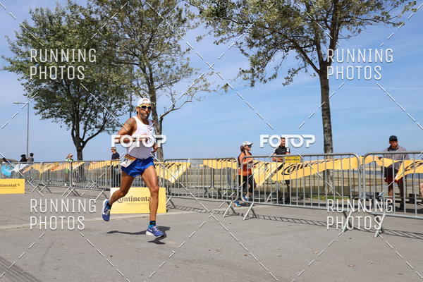 Buy your photos of the eventCORRIDA S�O JO�O 2019 on Fotop