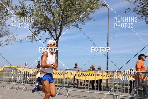 Buy your photos of the eventCORRIDA S�O JO�O 2019 on Fotop