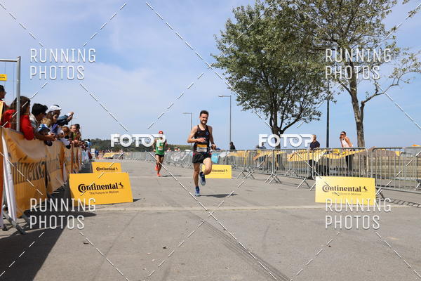 Buy your photos of the eventCORRIDA S�O JO�O 2019 on Fotop
