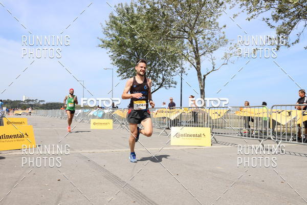 Buy your photos of the eventCORRIDA S�O JO�O 2019 on Fotop