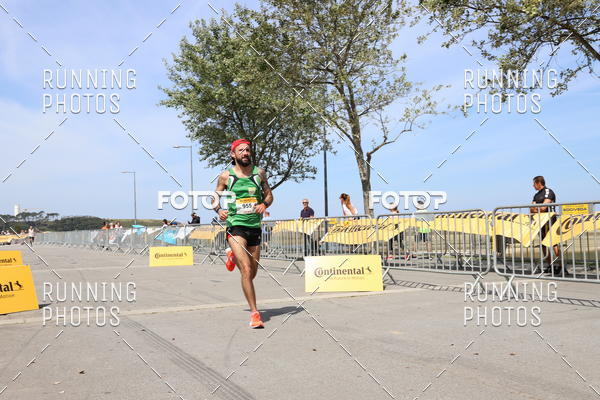 Buy your photos of the eventCORRIDA S�O JO�O 2019 on Fotop