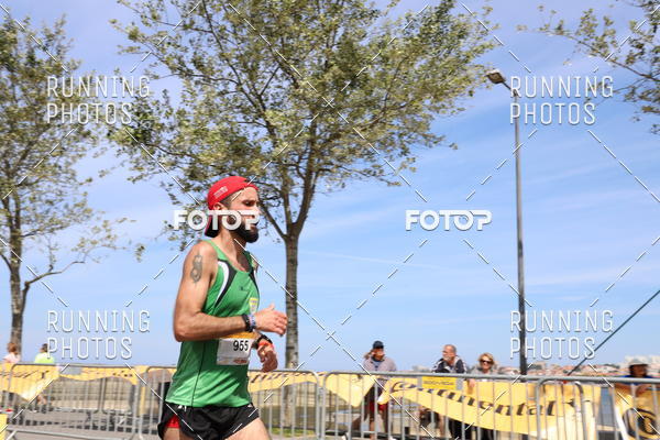Buy your photos of the eventCORRIDA S�O JO�O 2019 on Fotop