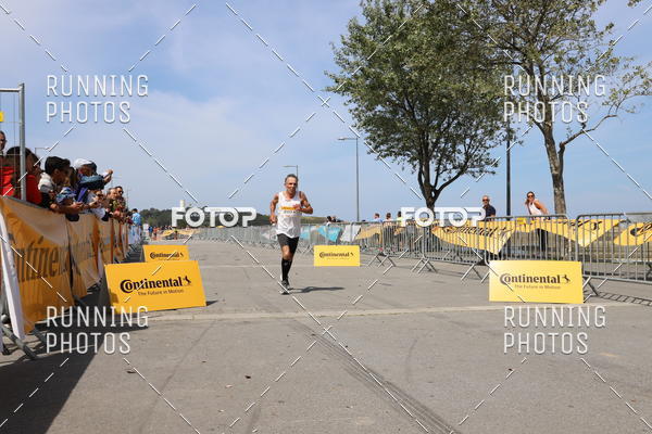 Buy your photos of the eventCORRIDA S�O JO�O 2019 on Fotop