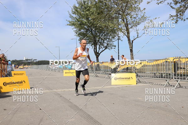Buy your photos of the eventCORRIDA S�O JO�O 2019 on Fotop