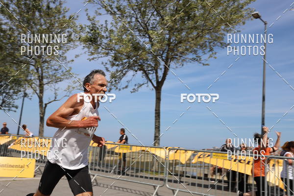 Buy your photos of the eventCORRIDA S�O JO�O 2019 on Fotop