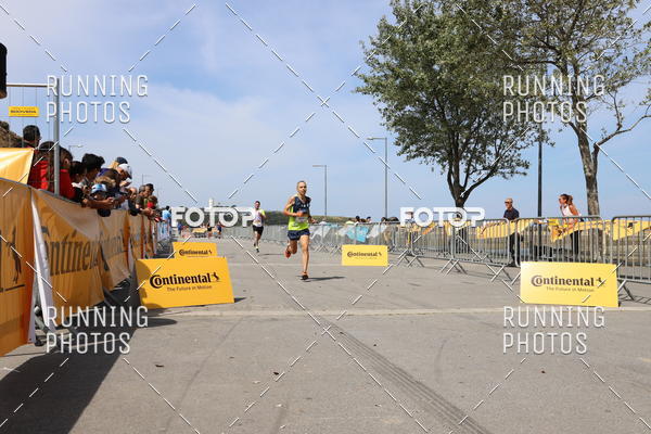 Buy your photos of the eventCORRIDA S�O JO�O 2019 on Fotop