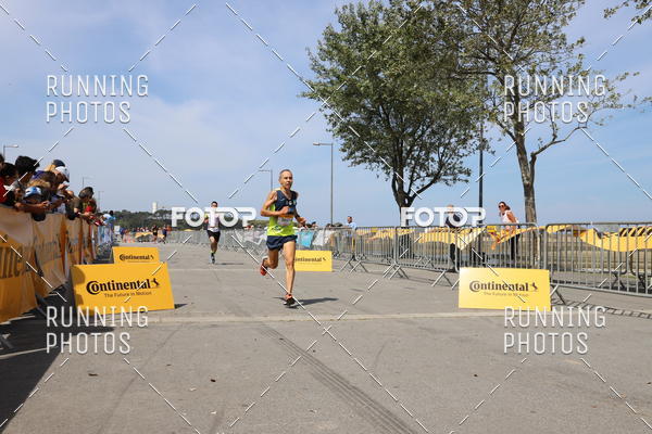 Buy your photos of the eventCORRIDA S�O JO�O 2019 on Fotop