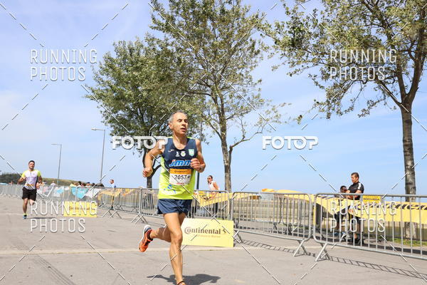Buy your photos of the eventCORRIDA S�O JO�O 2019 on Fotop