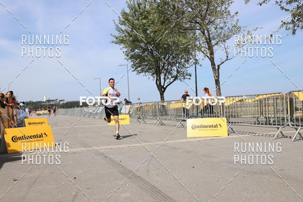 Buy your photos of the eventCORRIDA S�O JO�O 2019 on Fotop