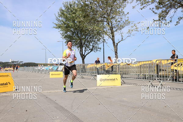 Buy your photos of the eventCORRIDA S�O JO�O 2019 on Fotop