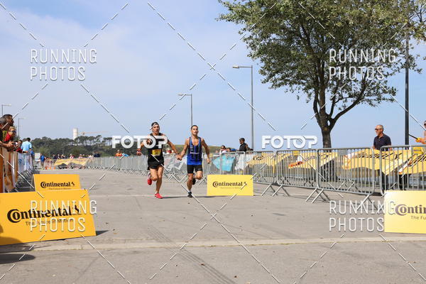 Buy your photos of the eventCORRIDA S�O JO�O 2019 on Fotop