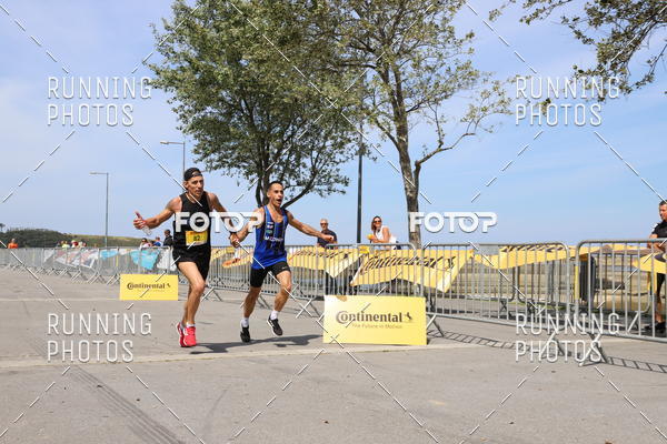 Buy your photos of the eventCORRIDA S�O JO�O 2019 on Fotop