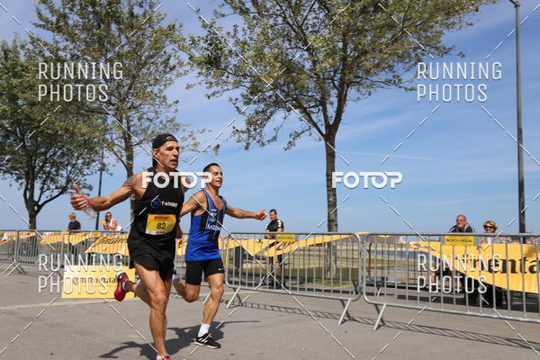 Buy your photos of the eventCORRIDA S�O JO�O 2019 on Fotop