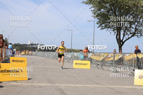 Buy your photos of the eventCORRIDA S�O JO�O 2019 on Fotop