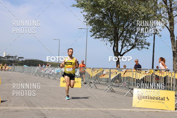 Buy your photos of the eventCORRIDA S�O JO�O 2019 on Fotop
