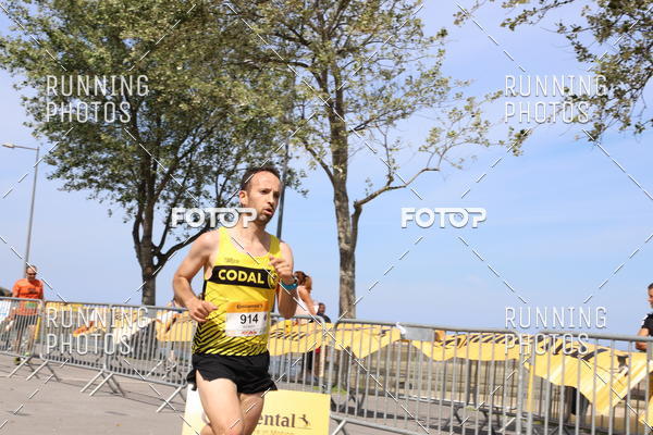 Buy your photos of the eventCORRIDA S�O JO�O 2019 on Fotop