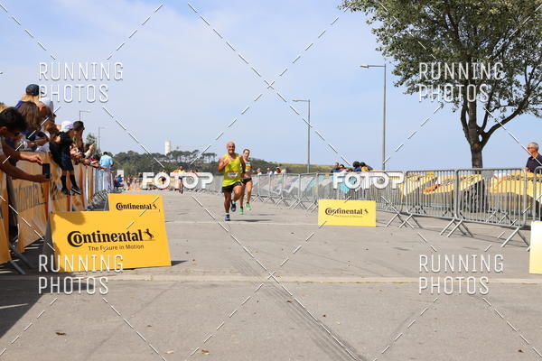 Buy your photos of the eventCORRIDA S�O JO�O 2019 on Fotop