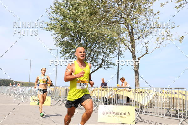 Buy your photos of the eventCORRIDA S�O JO�O 2019 on Fotop