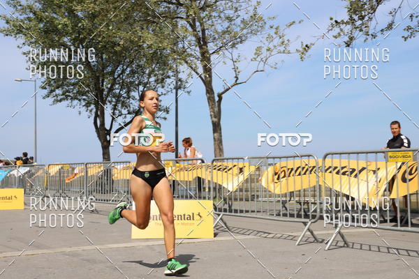 Buy your photos of the eventCORRIDA S�O JO�O 2019 on Fotop