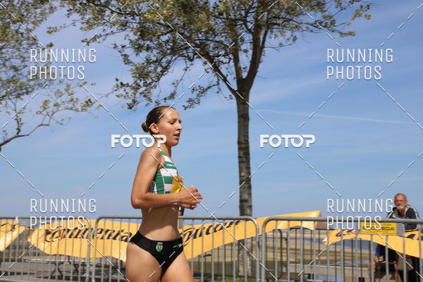 Buy your photos of the eventCORRIDA S�O JO�O 2019 on Fotop