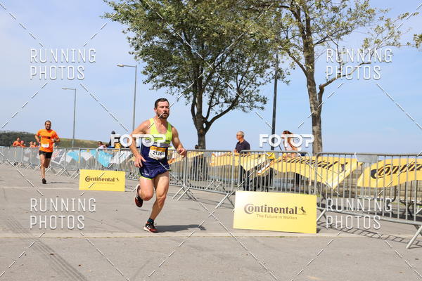 Buy your photos of the eventCORRIDA S�O JO�O 2019 on Fotop